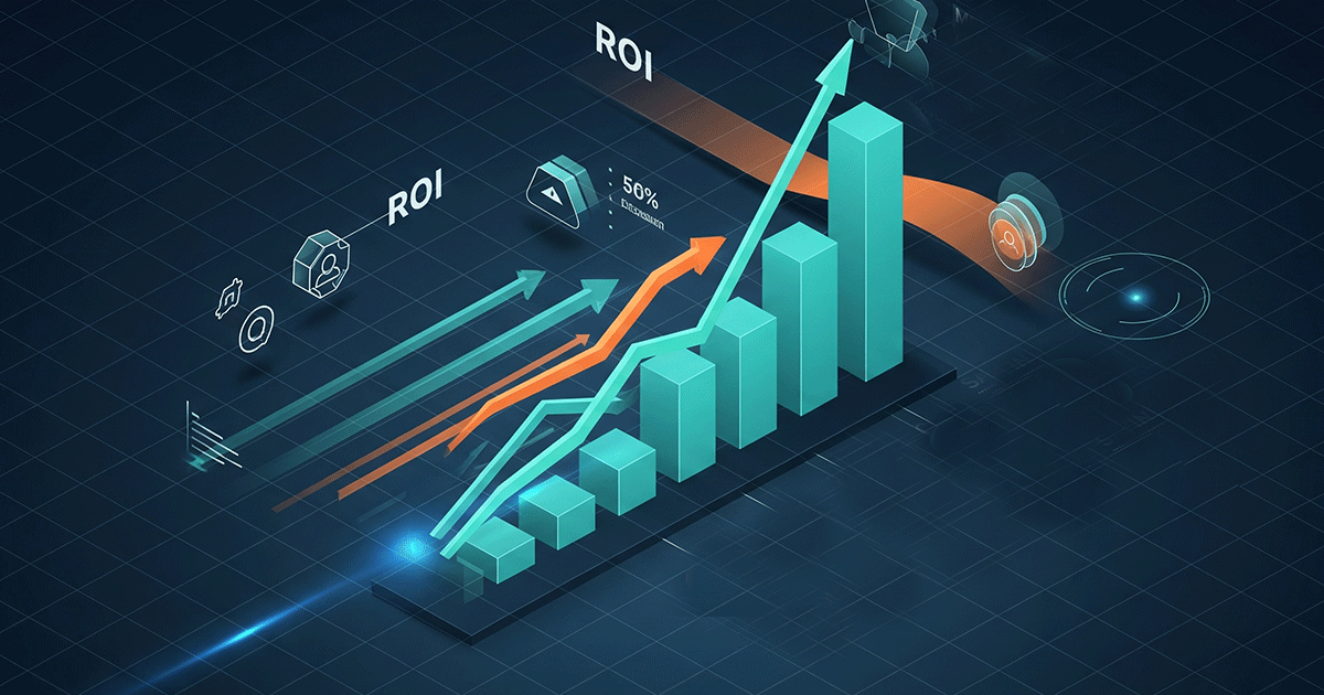 AI-Driven-Sales-14.png