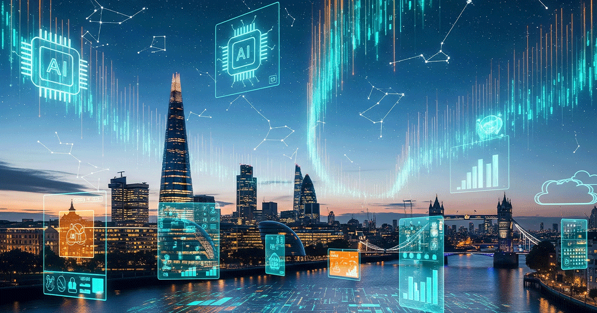 AI-Sales-Software-for-UK-8.png