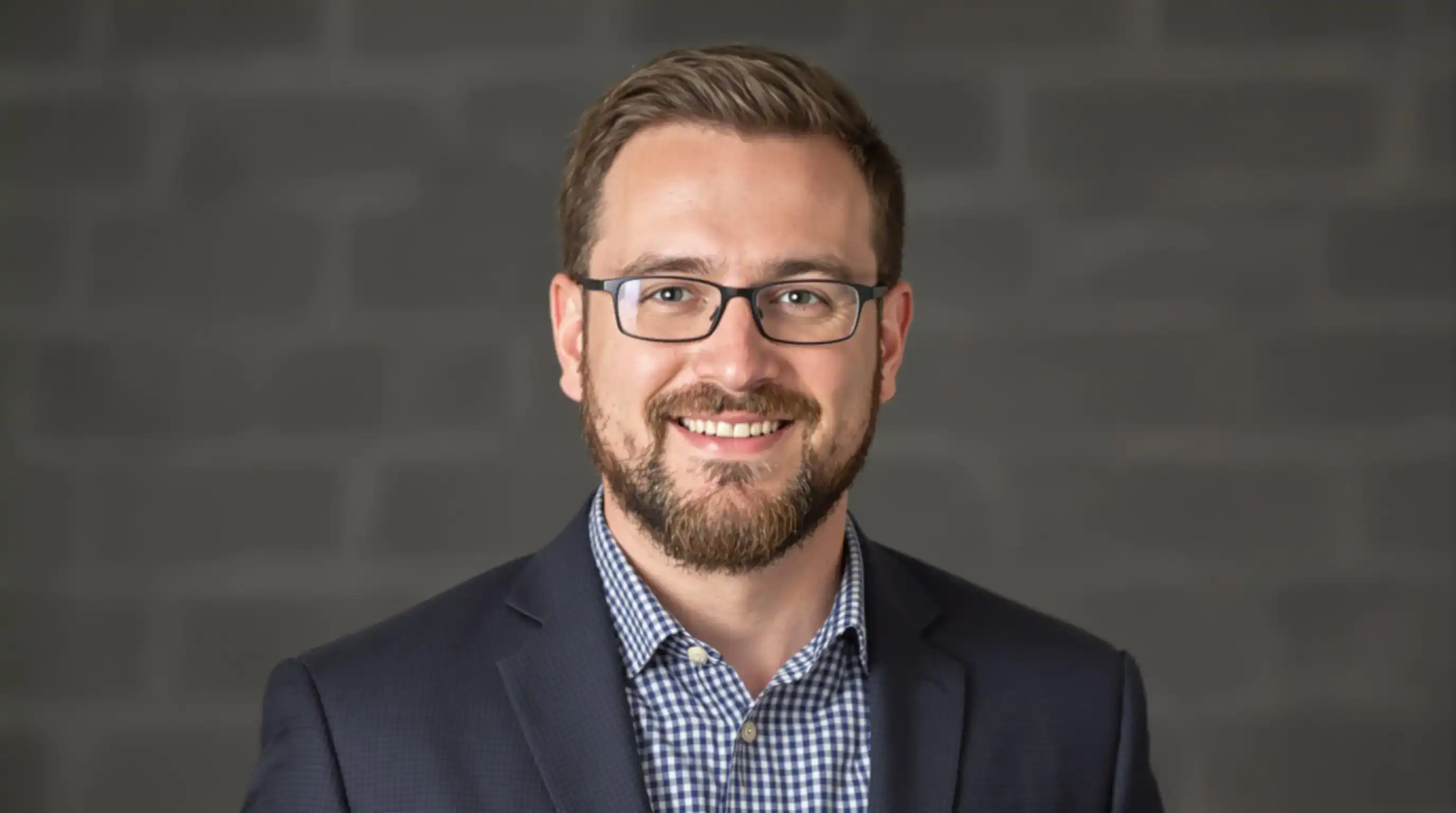 Michael R, Head of Recruitment, UK