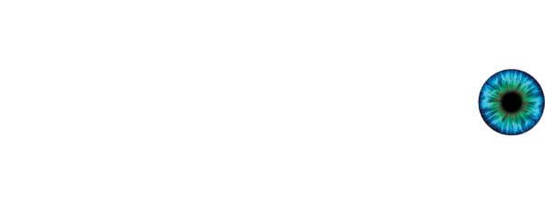Syrvi logo