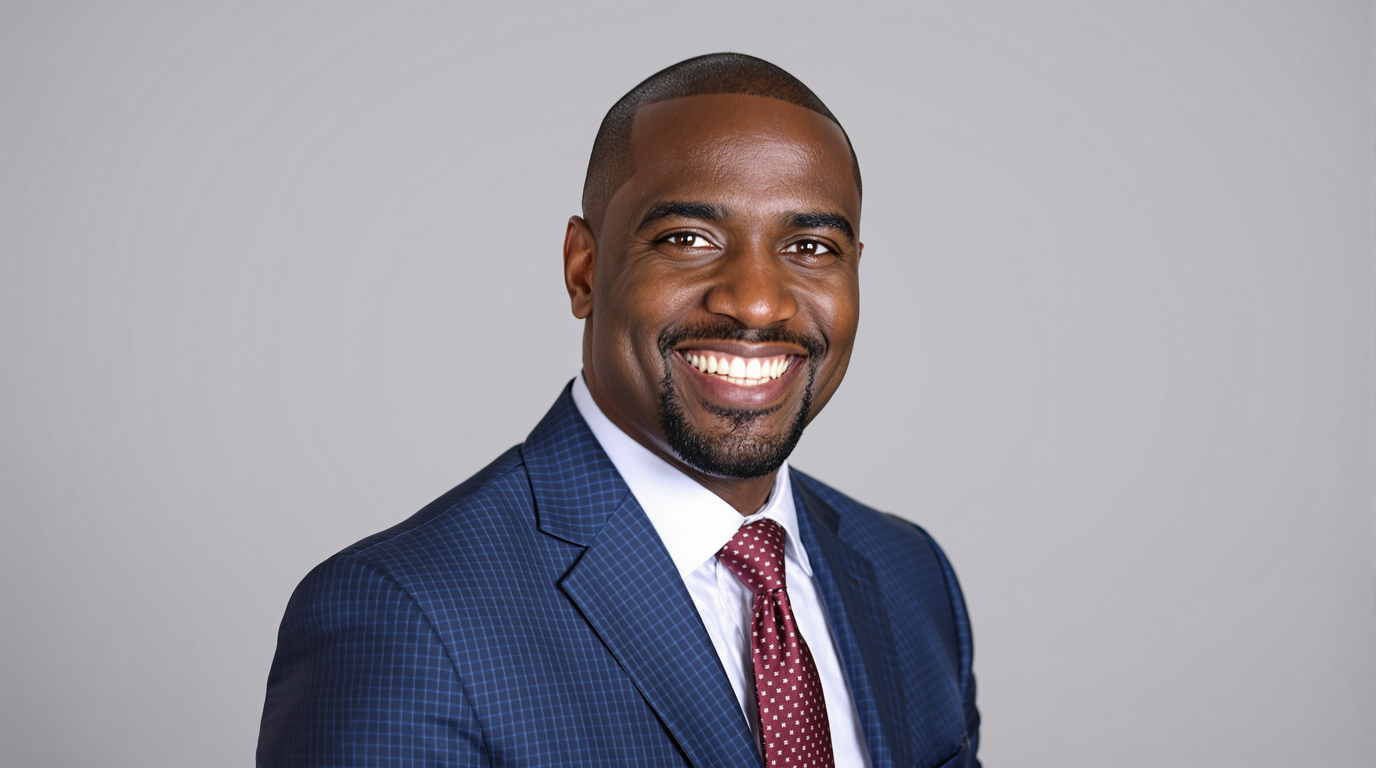 Thomas W, Talent Acquisition Lead, Recruitment, UK